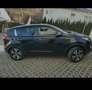 Kia Sportage 2.0 CRDi 4WD Automatik Spirit - thumbnail 2
