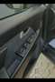Kia Sportage 2.0 CRDi 4WD Automatik Spirit - thumbnail 10