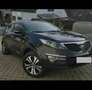Kia Sportage 2.0 CRDi 4WD Automatik Spirit - thumbnail 1
