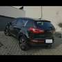 Kia Sportage 2.0 CRDi 4WD Automatik Spirit - thumbnail 8