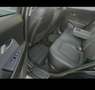 Kia Sportage 2.0 CRDi 4WD Automatik Spirit - thumbnail 17