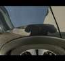 Kia Sportage 2.0 CRDi 4WD Automatik Spirit - thumbnail 16