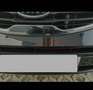 Kia Sportage 2.0 CRDi 4WD Automatik Spirit - thumbnail 15