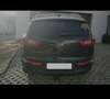 Kia Sportage 2.0 CRDi 4WD Automatik Spirit - thumbnail 13
