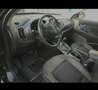 Kia Sportage 2.0 CRDi 4WD Automatik Spirit - thumbnail 12