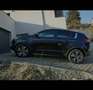Kia Sportage 2.0 CRDi 4WD Automatik Spirit - thumbnail 9