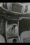 Kia Sportage 2.0 CRDi 4WD Automatik Spirit - thumbnail 14