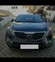 Kia Sportage 2.0 CRDi 4WD Automatik Spirit - thumbnail 7