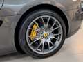 Ferrari 599 GTB Fiorano F1 V12 6.0 L 620 ch Grijs - thumbnail 46