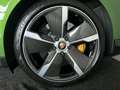 Porsche Taycan Turbo S 93 kWh | Keramische remmen | Carbon GT-des Vert - thumbnail 2