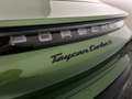 Porsche Taycan Turbo S 93 kWh | Keramische remmen | Carbon GT-des Vert - thumbnail 13