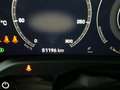 Porsche Taycan Turbo S 93 kWh | Keramische remmen | Carbon GT-des Vert - thumbnail 11