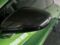 Porsche Taycan Turbo S 93 kWh | Keramische remmen | Carbon GT-des Vert - thumbnail 29
