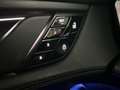 Porsche Taycan Turbo S 93 kWh | Keramische remmen | Carbon GT-des Vert - thumbnail 22