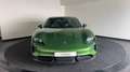 Porsche Taycan Turbo S 93 kWh | Keramische remmen | Carbon GT-des Vert - thumbnail 9