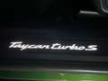Porsche Taycan Turbo S 93 kWh | Keramische remmen | Carbon GT-des Vert - thumbnail 28