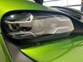 Porsche Taycan Turbo S 93 kWh | Keramische remmen | Carbon GT-des Vert - thumbnail 30