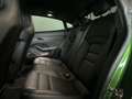 Porsche Taycan Turbo S 93 kWh | Keramische remmen | Carbon GT-des Vert - thumbnail 25
