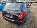 Skoda Fabia Combi Ambiente Klima Airbags ok Auto fährt Schwarz - thumbnail 4