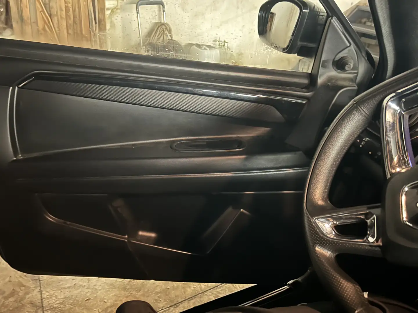 Ligier JS 50 sport pack - 1