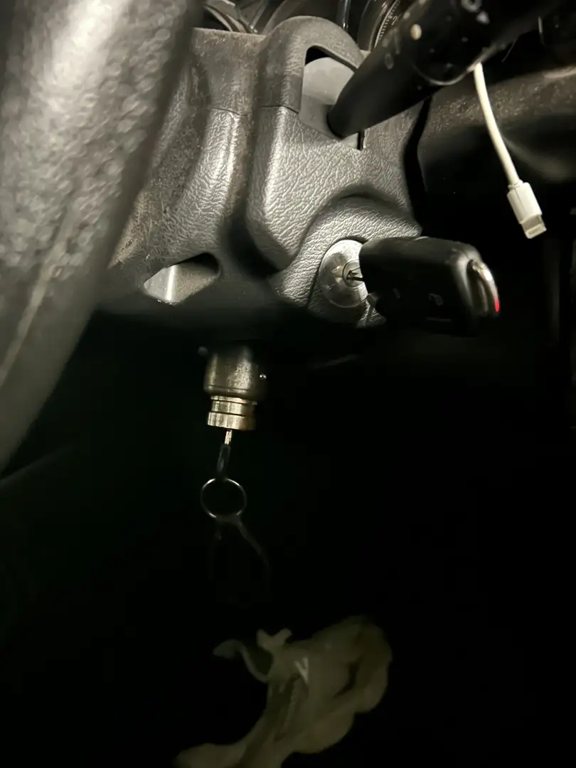 Ligier JS 50 sport pack - 2