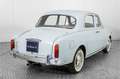 Lancia Appia III SERIE . Gris - thumbnail 26