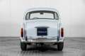 Lancia Appia III SERIE . Gris - thumbnail 15