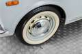 Lancia Appia III SERIE . Grau - thumbnail 25