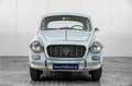 Lancia Appia III SERIE . Gris - thumbnail 16