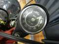 Moto Guzzi Stornello Stornello Czerwony - thumbnail 9