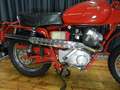 Moto Guzzi Stornello Stornello Rot - thumbnail 11