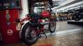 Moto Guzzi Stornello Stornello Rot - thumbnail 3