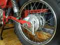 Moto Guzzi Stornello Stornello Rot - thumbnail 6