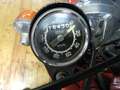 Moto Guzzi Stornello Stornello Rot - thumbnail 8