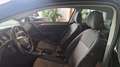 Volkswagen Golf TDI Schwarz - thumbnail 9