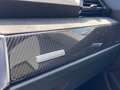 Audi RS Q3 2.5 TFSI quattro *RS Sportpaket* LED Matrix Schwarz - thumbnail 15