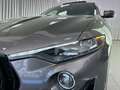Maserati Levante 350 GranSport Aut. Gris - thumbnail 31
