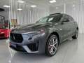 Maserati Levante 350 GranSport Aut. Gris - thumbnail 1