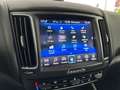 Maserati Levante 350 GranSport Aut. Gris - thumbnail 26
