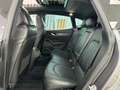 Maserati Levante 350 GranSport Aut. Gris - thumbnail 9