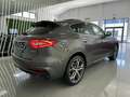 Maserati Levante 350 GranSport Aut. Gris - thumbnail 4