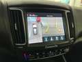 Maserati Levante 350 GranSport Aut. Gris - thumbnail 25