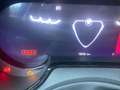 Alfa Romeo Tonale 1.5 130 CV HYBRID +TELECAMEREFRONTALI Rouge - thumbnail 12