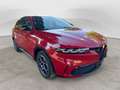 Alfa Romeo Tonale 1.5 130 CV HYBRID +TELECAMEREFRONTALI Rouge - thumbnail 2