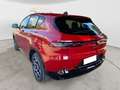 Alfa Romeo Tonale 1.5 130 CV HYBRID +TELECAMEREFRONTALI Rouge - thumbnail 5