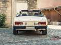 Fiat 124 Spider DS Pininfarina Spideramerica Beige - thumbnail 6