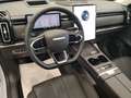 Jaecoo J7 Super Hybrid 1.5 347cv tgdi phev Exclusive 2wd Grigio - thumbnail 7