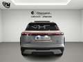 Jaecoo J7 Super Hybrid 1.5 347cv tgdi phev Exclusive 2wd Grigio - thumbnail 5