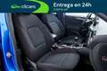 Ford Focus 1.5Ecoblue ST Line 120 Azul - thumbnail 16