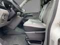 Volkswagen T6.1 Caravelle 2.0 TDI Comfortline lang Klima DAB+ Wit - thumbnail 8